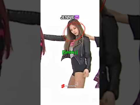 Rosé was embrassed fss💀 #blackpink #rosé #jisoo #jennie #lisa #shorts #trending