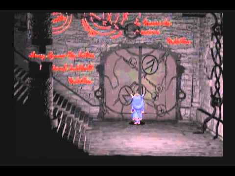 Let's Play Valkyrie Profile - Part 45- Tower of Lezard Valeth 3