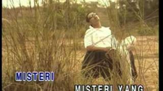 Download lagu BIAR KU SIMPAN RINDU DIHATI mp3