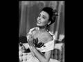 Lena Horne & Teddy Wilson - 'A Prisoner of Love'