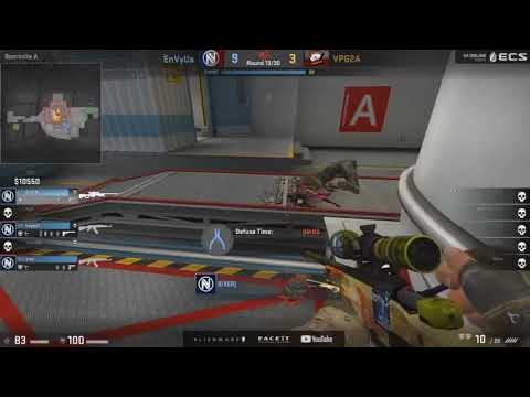 ScreaM INSANE ONE TAPS