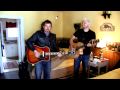 The Nadas- Incidental Acoustic- Vineyard