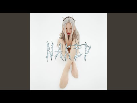 Video thumbnail for Love Face