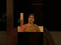 Dad S Sentiment Scene DON