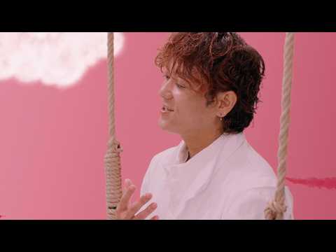 HY - 「Swing Swing Heart」(日10ドラマ「50分間の恋人」挿入歌) Music Video