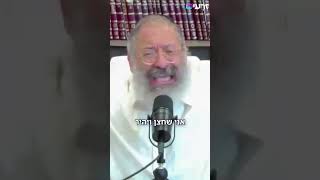 הבושה העצמית שהורסת זוגיות (הרב יוסף יצחק ג'ייקובסון) - התמונה מוצגת ישירות מתוך אתר האינטרנט יוטיוב. זכויות היוצרים בתמונה שייכות ליוצרה. קישור קרדיט למקור התוכן נמצא בתוך דף הסרטון