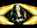 Gloria Estefan - Wepa (Official Music Video)
