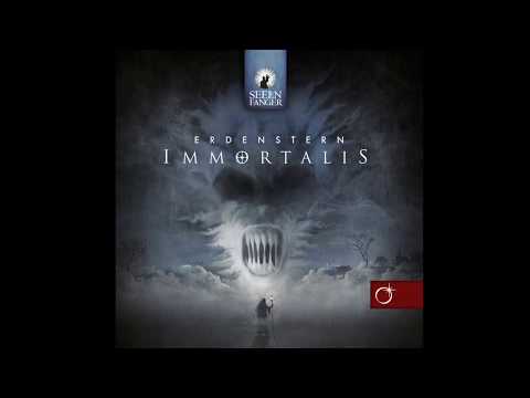 ERDENSTERN IMMORTALIS MEDLEY Soundtrack von Täuscherland