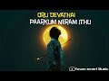 Vaamanan Oru Devathai Whatsapp Status Yuvan Whatsapp Status Yuvan Smart Music