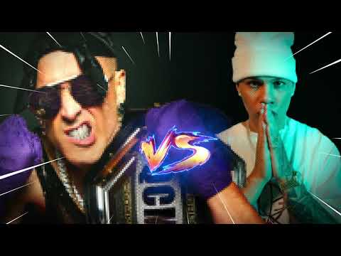 Yandel x Omy De Oro - Ilegal (Audio Oficial)