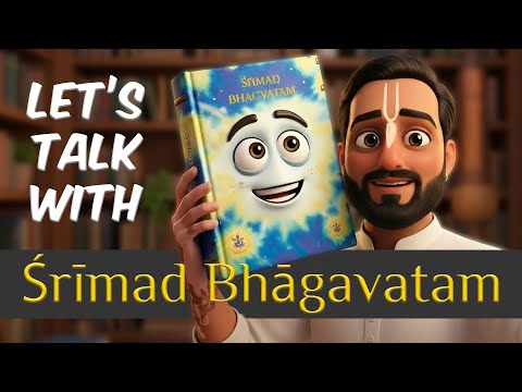 Nikunj films and Udta Akash