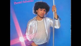 Download lagu Daniel Sahuleka - The Change (1981) mp3