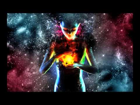 Konnektor - Changes  (Demosys Remix)