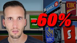 The Housing Bubble Imploding! Millions On Verge Of Foreclosure.