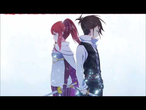 Nightcore - My Woman
