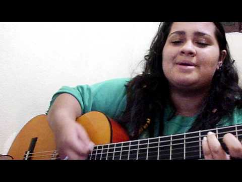 Só Pra Alegrar o seu Dia Filosofia Reggae