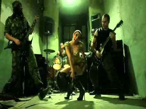 Norykko   Te dije que lo haría (con Santaflow) [Videoclip oficial 1080]