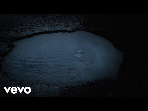 Miniatura de Venting to Strangers