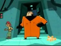 Danny Phantom Fake Out Make Out 2