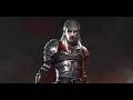 A Spiritual Successor To Legacy Of Kain