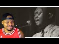Kaylow Greatest Love TFLA Reaction