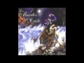 Los muertos de cristo - Abre los ojos (versión ...
