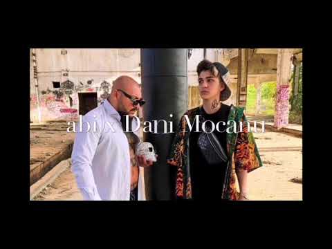 Abi feat. Dani Mocanu tatata
