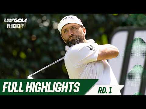 youtube video highlights