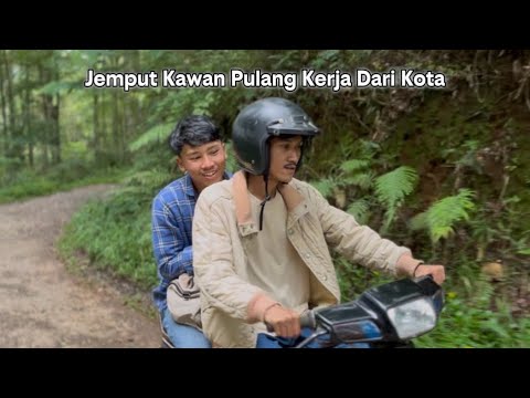 FILM PENDEK | NOSTALGIA REMAJA JAMAN DULU PART 1 #nostalgia #jamandulu 