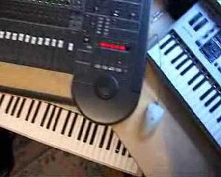 Weapons of Mass Creation 2