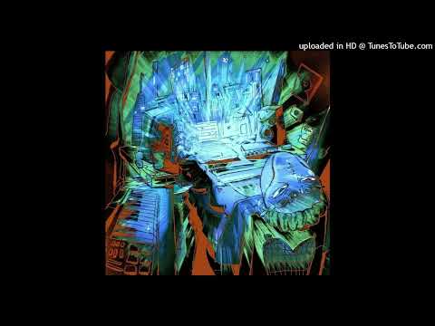 *FREE* MAYOT x PRETTY SCREAM Type Beat - Sun shine