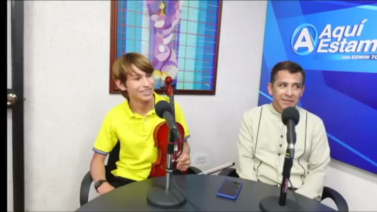 Evento Corporativo VIP