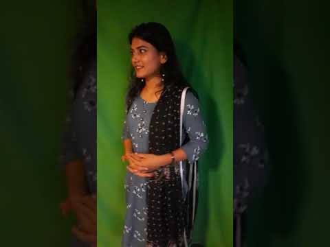 Priya Rai - Introduction