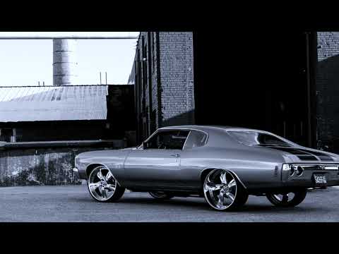 Bay Area x West Coast Type beat 2026 "Everyday game"