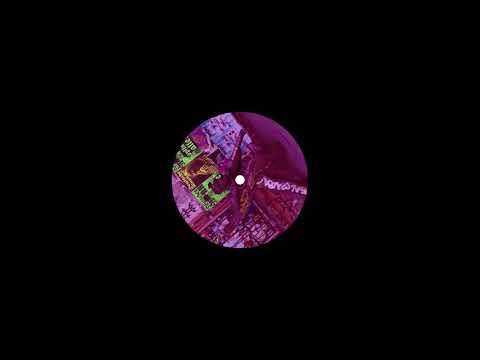 Kucka x Medasin – Honey (Moox Edit)