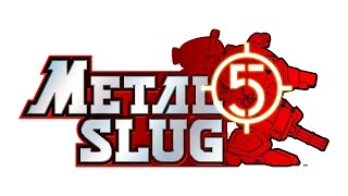 Download lagu Metal Slug 5 OST - Heavy African (Stage 1-1) mp3 Download lagu Metal Slug 5 OST - Heavy African (Stage 1-1) mp3