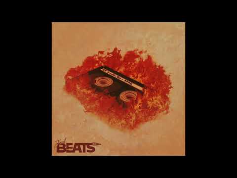 Gangster (Grime instrumental)