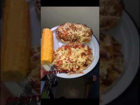 Wesavelli - 10 Ravenous Nogzy Heads