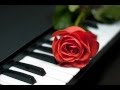 幸福的三丁目 主題曲 佐藤直紀 鋼琴 樂團