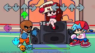 Cover art for King Hit