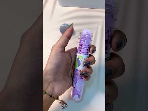 Pink & Lavender Kids Gift Hamper | Cute Stationery & Toys by Angroos Minis