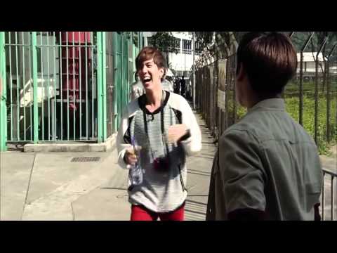 [120420] Angry Dino Jjong! 'XDDD | ⓈⓅⓄⓃⒼⒺ