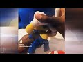 Feels Brazilian Funk Remix Ali Beats Speed Up Extended Dances Edit