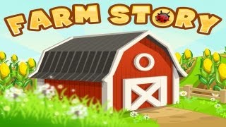 Farm Story videosu