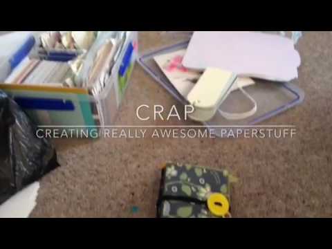 The Notebook - Behind the scenes.