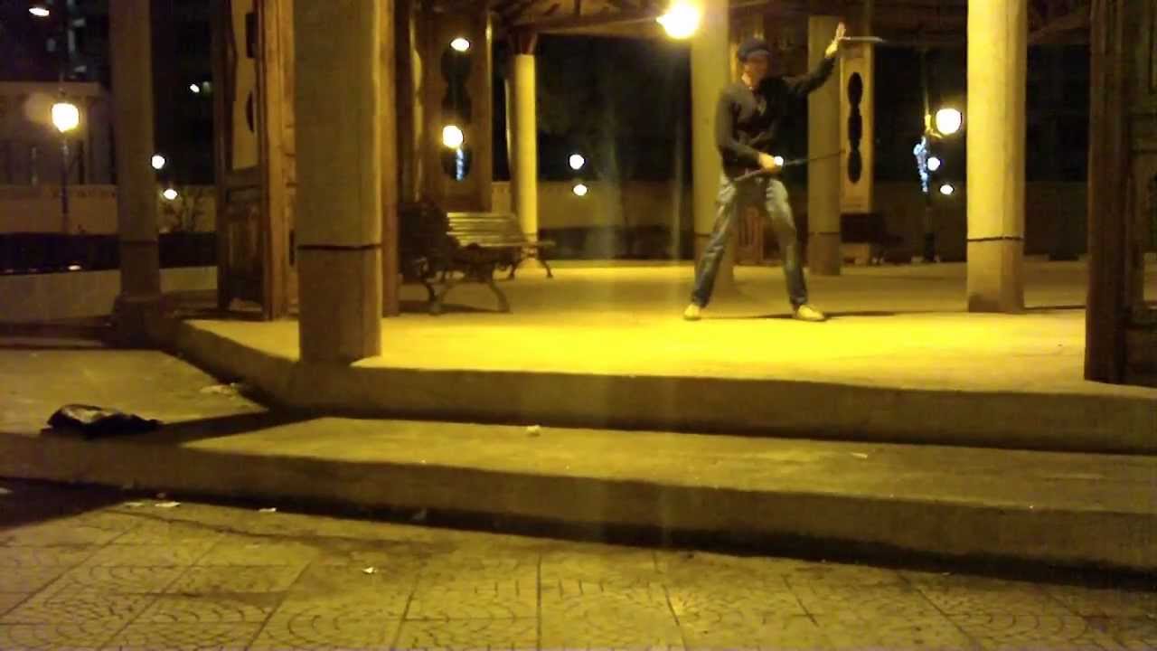 monster nunchaku adc | Algeria