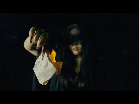 Zulema "Ring" (Official Video)