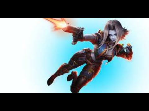 Saati Ultimate Spam Fun