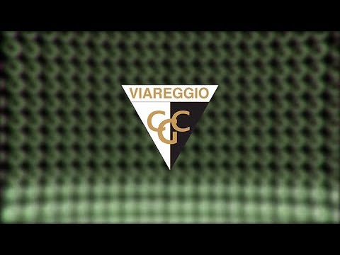 Partita integrale CGC Viareggio - Oliveriense - EUROLEGA