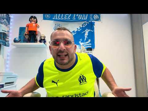 OM 2-1 Newcastle You've put me in Trannnnsylvania! : The Bengous Debrief